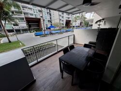 Ripple Bay (D18), Condominium #521354151